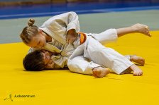 07.12.2025 Weihnachtsturnier